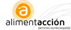 alimentaccionCABweb