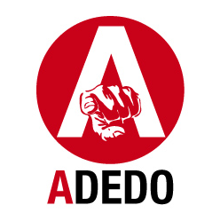 a-dedo