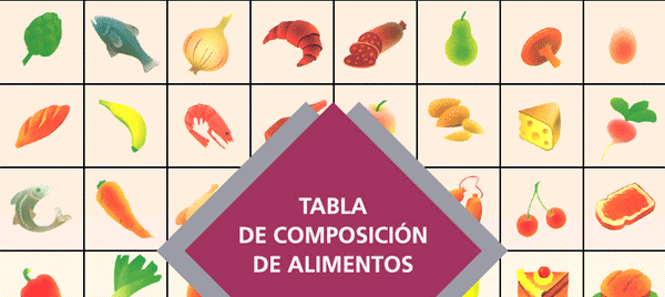 alimentos01