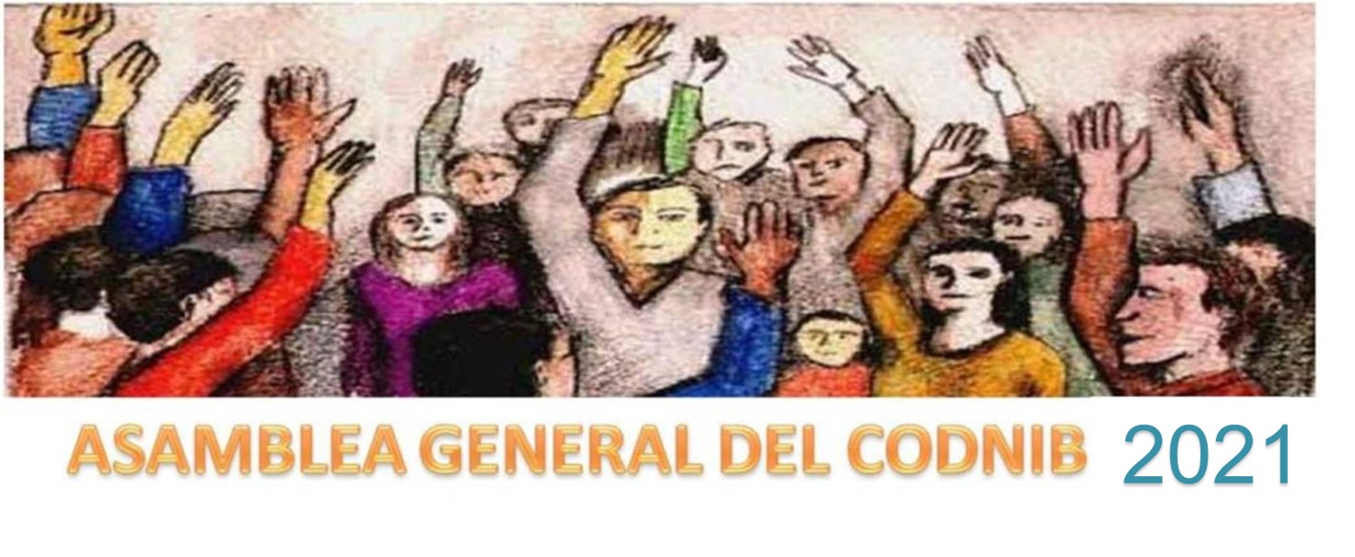asamblea 2021