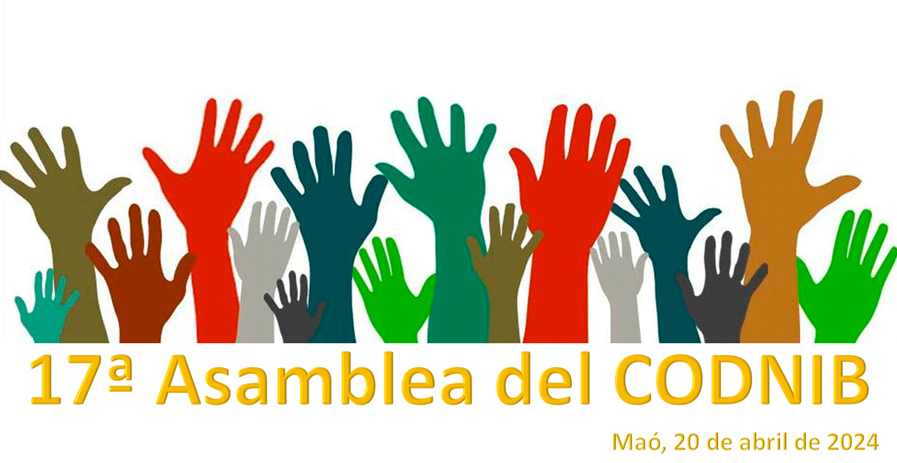 asamblea 17